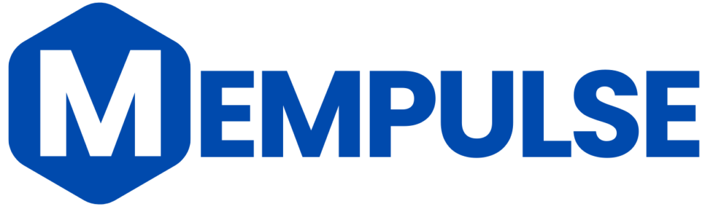 mempulse logi without bg