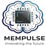 mempulse removebg preview