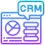 CRM