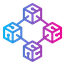 Blockchain