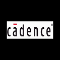 cadence copy