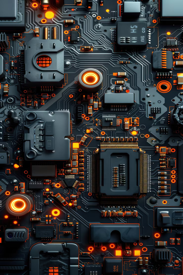 motherboard circuit background 23 2151733753