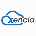 xencia